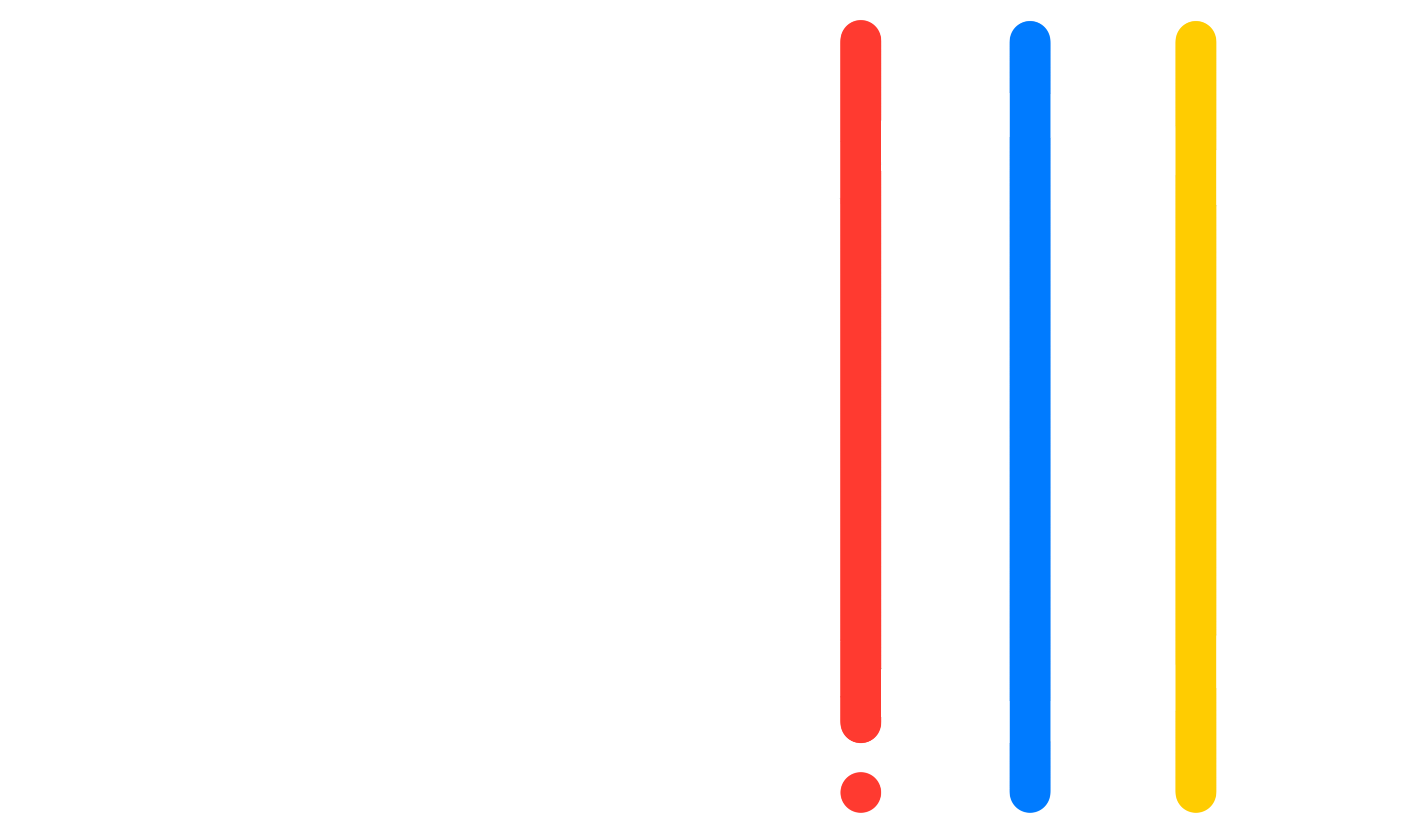 Oh Caraga Logo